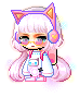 ggggcom